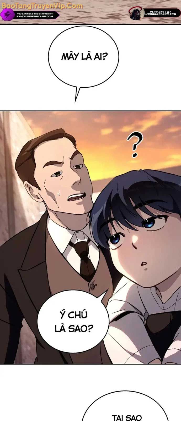 Diễn Viên Ngàn Mặt	 chapter 1 - Trang 53