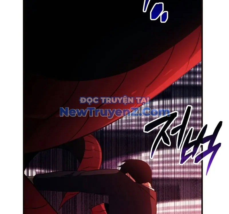 Ta Nhận Được Vật Phẩm Thần Thoại chapter 130 - Trang 175