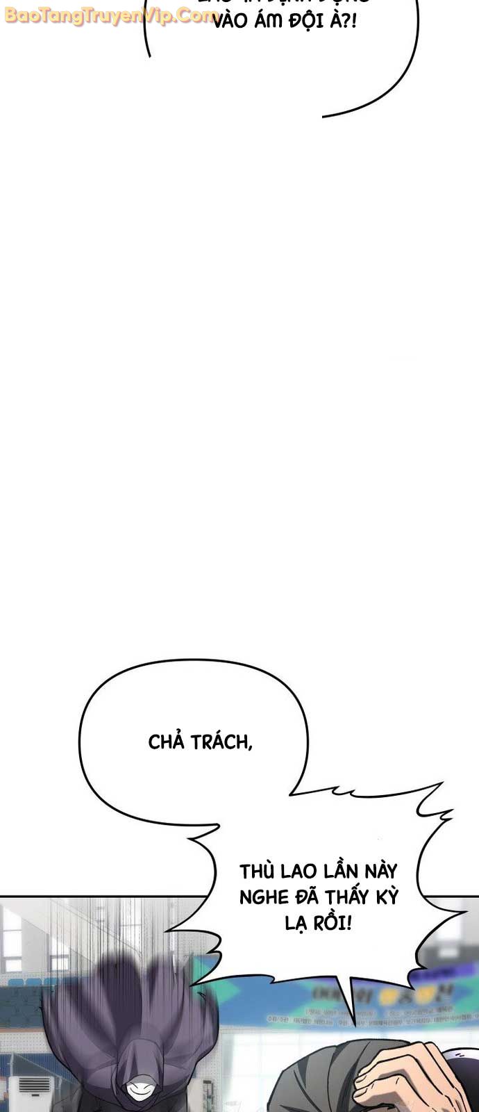 Thiên Ma Giáo chapter 22 - Trang 43