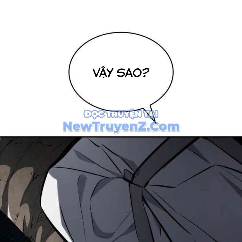 Chiêu Hồn Giả Siêu Phàm chapter 138 - Trang 138