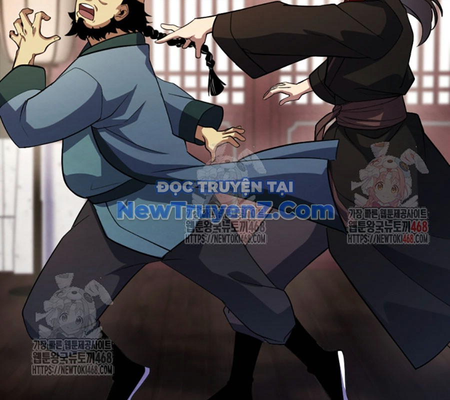 Lãng Nhân Bất Tử chapter 39 - Trang 219