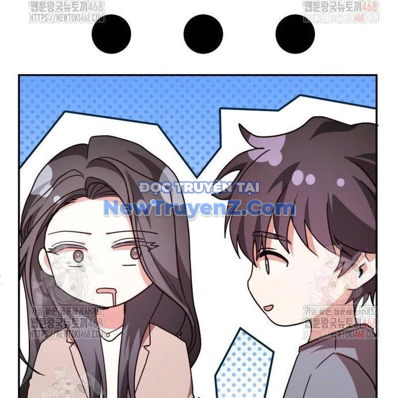 Studio Tùy Hứng Của Nghệ Sĩ Thiên Tài chapter 91 - Trang 16
