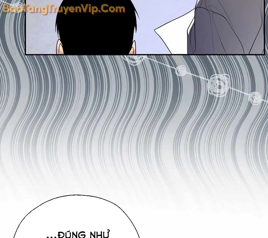 Kẻ Thống Trị Kịch Bản chapter 26 - Trang 138