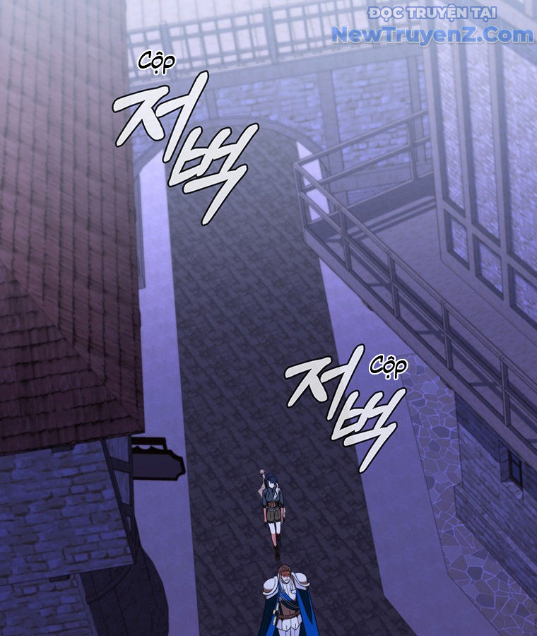 Carnelian: Quý Cô Rồng chapter 47 - Trang 126