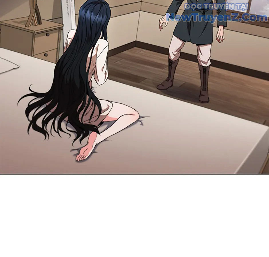 Carnelian: Quý Cô Rồng chapter 1 - Trang 165