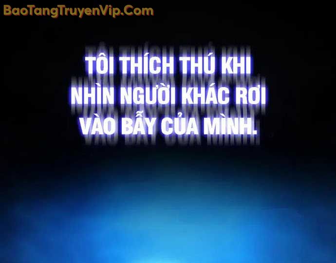 Diễn Viên Ngàn Mặt	 chapter 1 - Trang 113