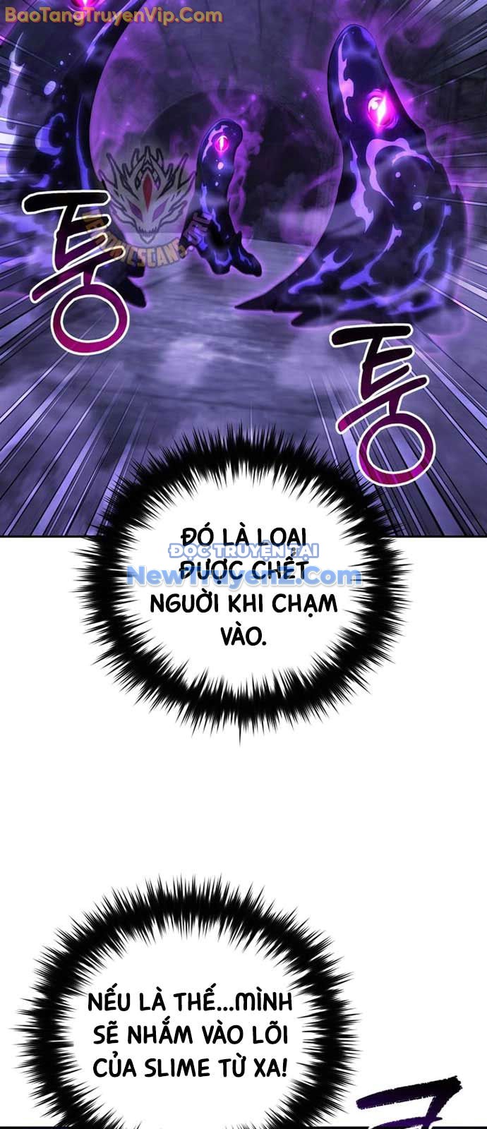 Phản Diện Mắt Cáo Của Học Viện Ma Giới chapter 26 - Trang 62