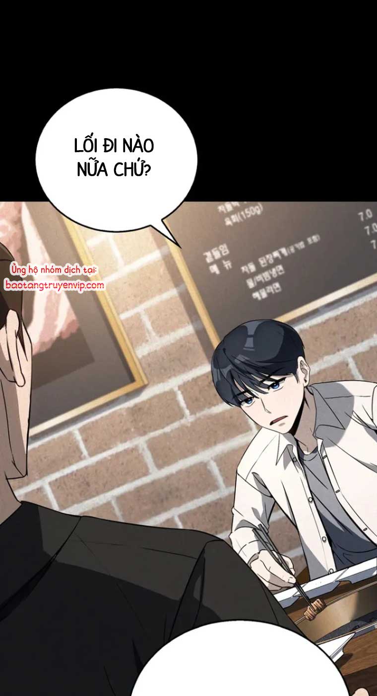 Diễn Viên Ngàn Mặt	 chapter 2 - Trang 68