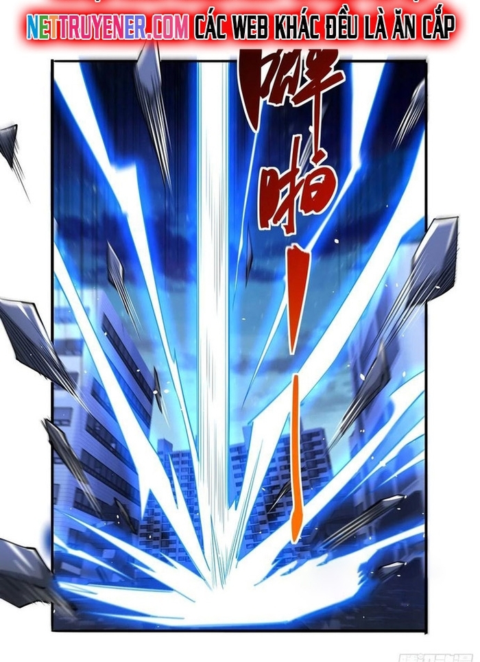 Người Chơi Siêu Cấp Chapter 84 - Trang 9