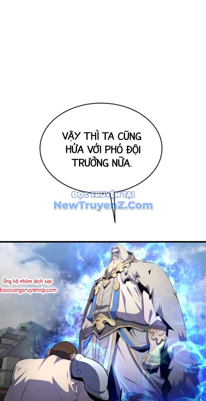 Thiên Tài Ma Pháp Sư Vật Lí chapter 20 - Trang 68