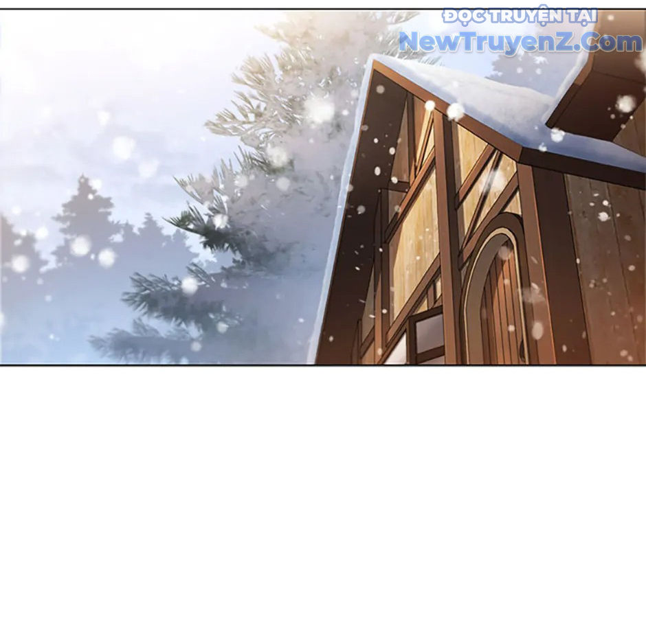 Carnelian: Quý Cô Rồng chapter 1 - Trang 163
