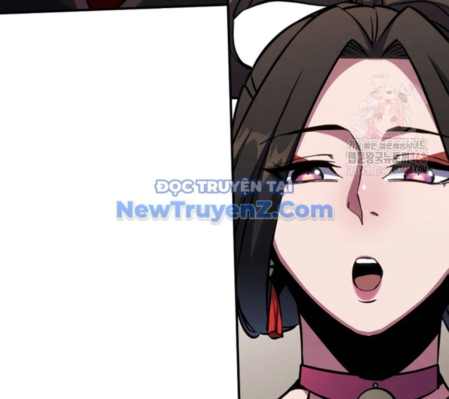 Lãng Nhân Bất Tử chapter 39 - Trang 136