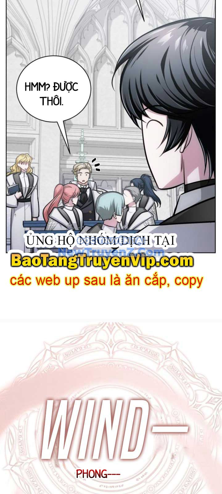 Đứa Con Có Vấn Đề Của Ma Tháp chapter 14 - Trang 71