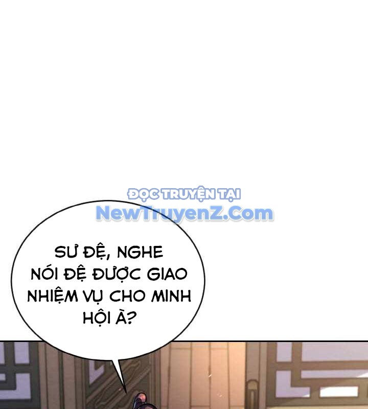 Đệ Tử Của Võ Lâm Minh Chủ chapter 51 - Trang 169