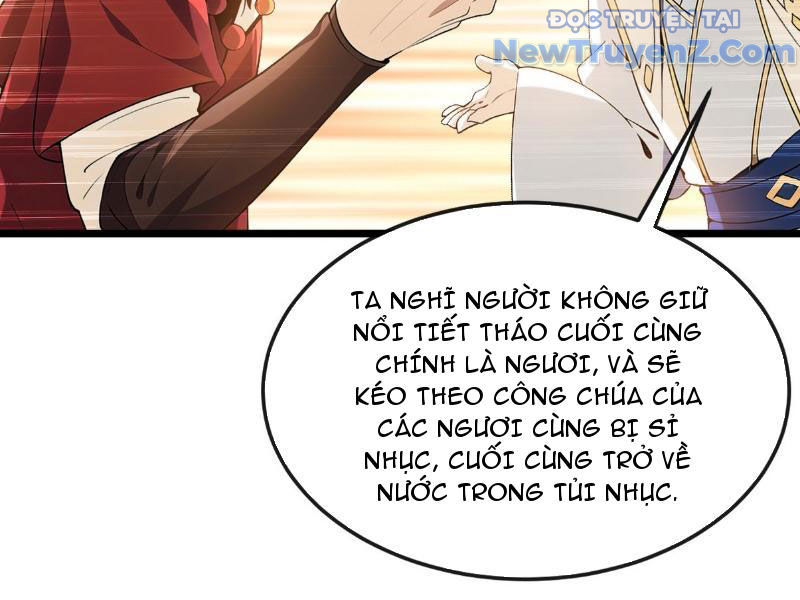 Hệ Thống Nhân Vật Chính: Ta Làm Đại Láo Khắp Các Giới chapter 13 - Trang 95