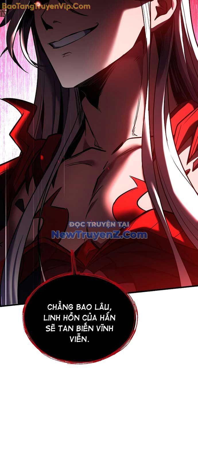 Huyền Thoại Giáo Sĩ Trở Lại chapter 174 - Trang 46