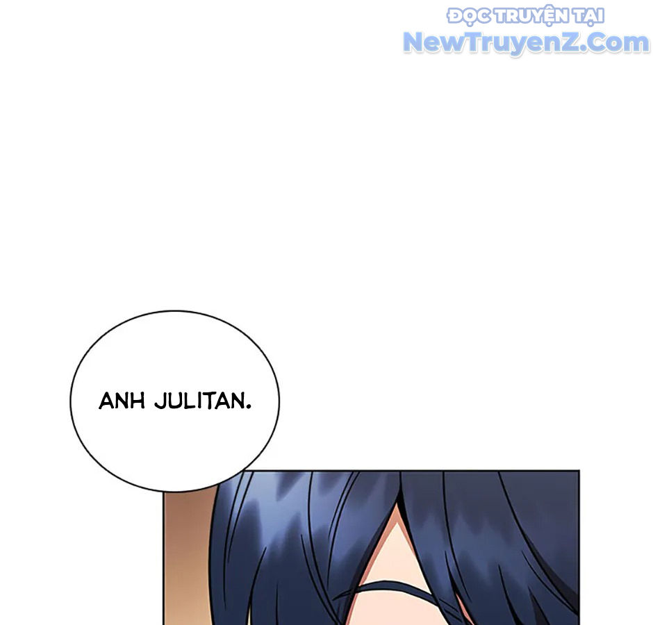 Carnelian: Quý Cô Rồng chapter 1 - Trang 127