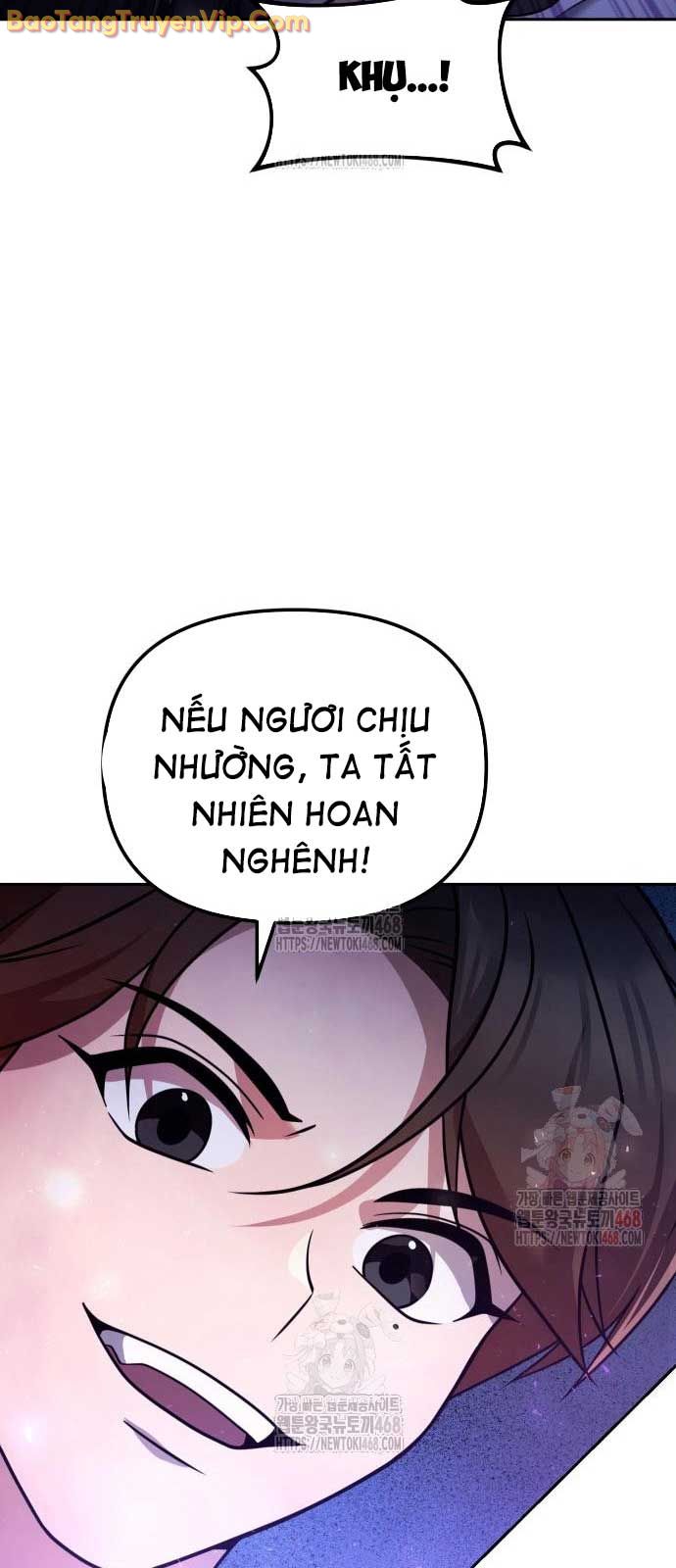 Hoạn Quan Hồi Quy: Tróc Phong Truy Nguyệt chapter 41 - Trang 64
