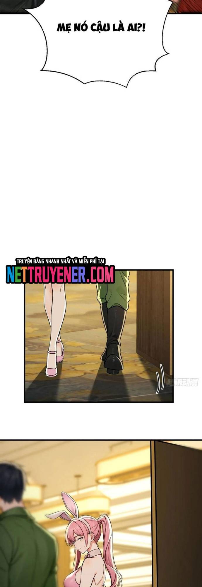 Tôi Phục Chế Người Vợ Mới Cưới Chapter 43 - Trang 19