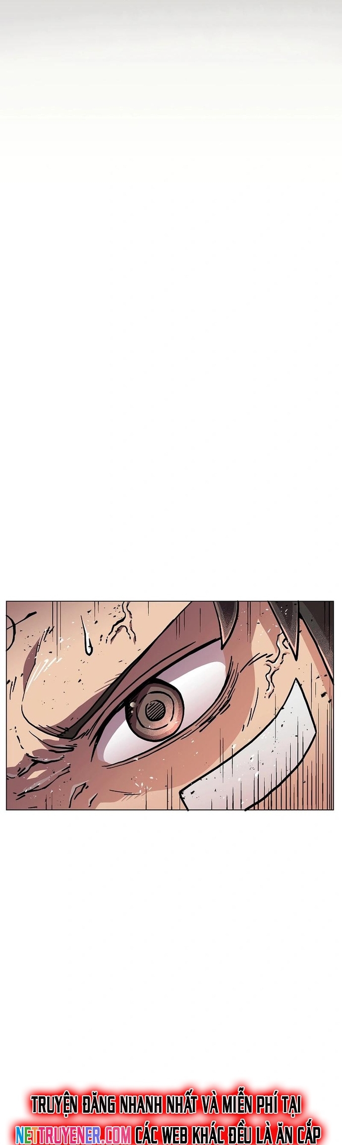 Asura Gate Chapter 23 - Trang 2