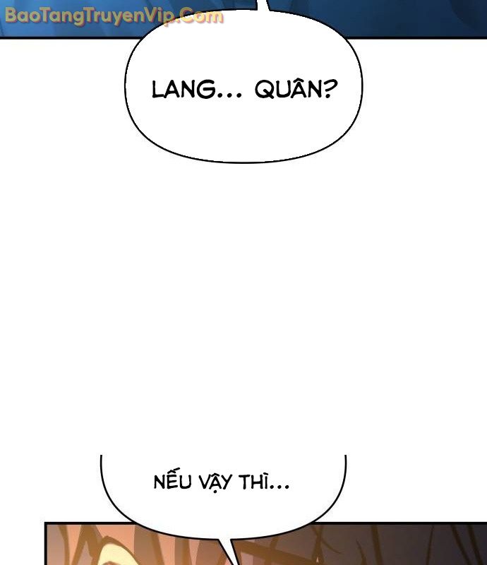 Trở Thành Hung Thần Trong Trò Chơi Thủ Thành chapter 125 - Trang 123