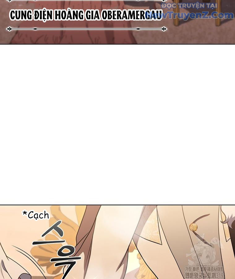 Carnelian: Quý Cô Rồng chapter 48 - Trang 42