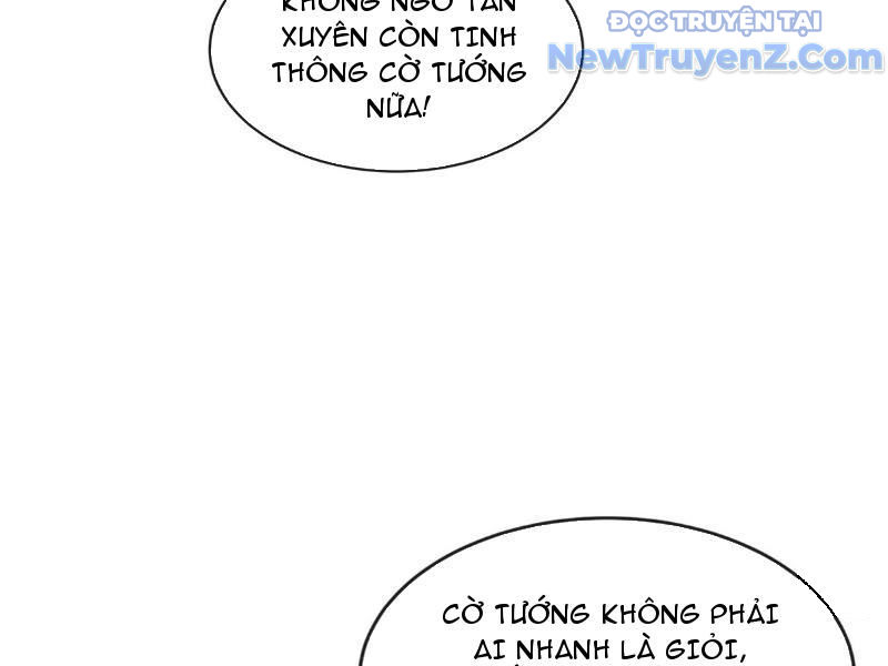 Hệ Thống Nhân Vật Chính: Ta Làm Đại Láo Khắp Các Giới chapter 13 - Trang 115