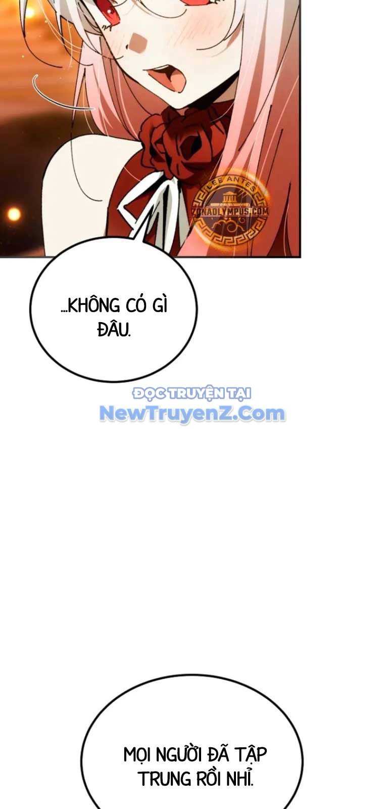 Trở Thành Thiên Tài Tốc Biến Của Học Viện Ma Pháp chapter 57 - Trang 56