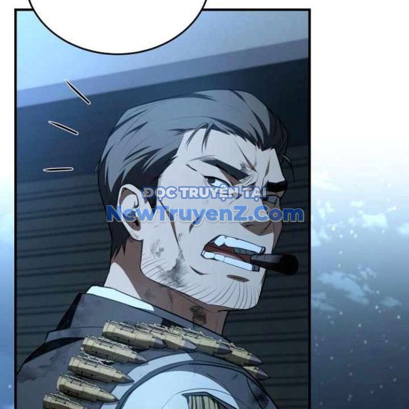 Kim Chiến Sĩ: Hành Trình Xây Dựng Đặc Tính chapter 41 - Trang 103