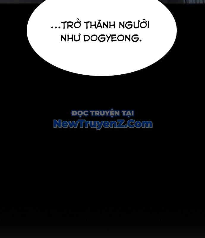 Quý Công Tử chapter 30 - Trang 119
