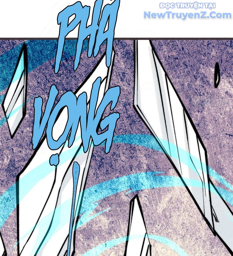 Vạn Cổ Tối Cường Tông chapter 428 - Trang 6
