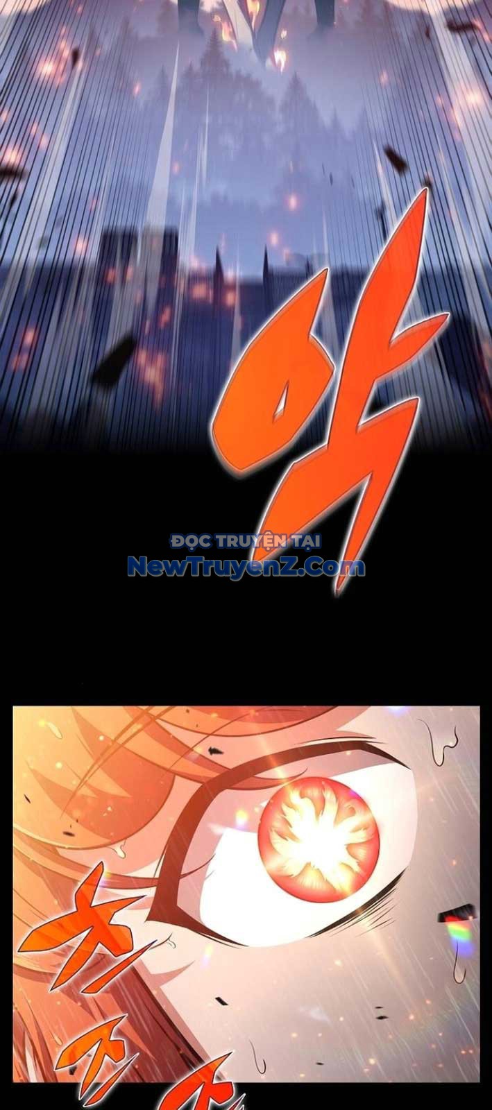 Quán Ăn Định Mệnh chapter 6 - Trang 66