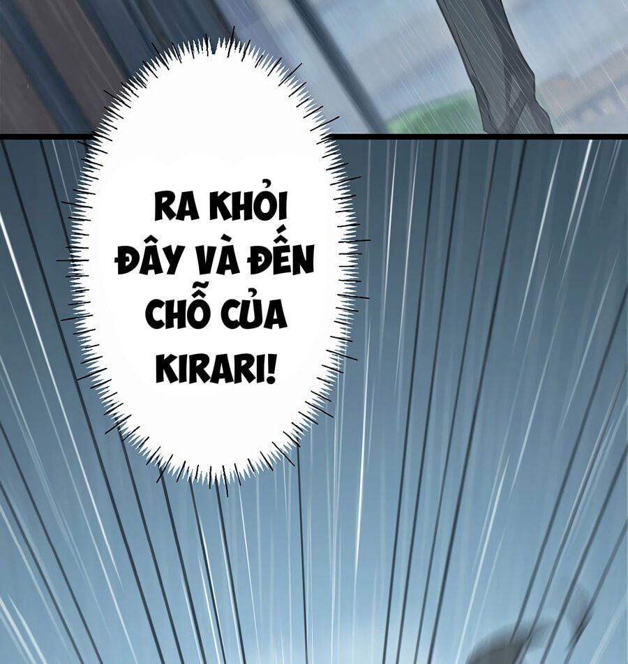 Nếu Hồn Ma Lần Đầu Biết Yêu Chapter 12 - Trang 2