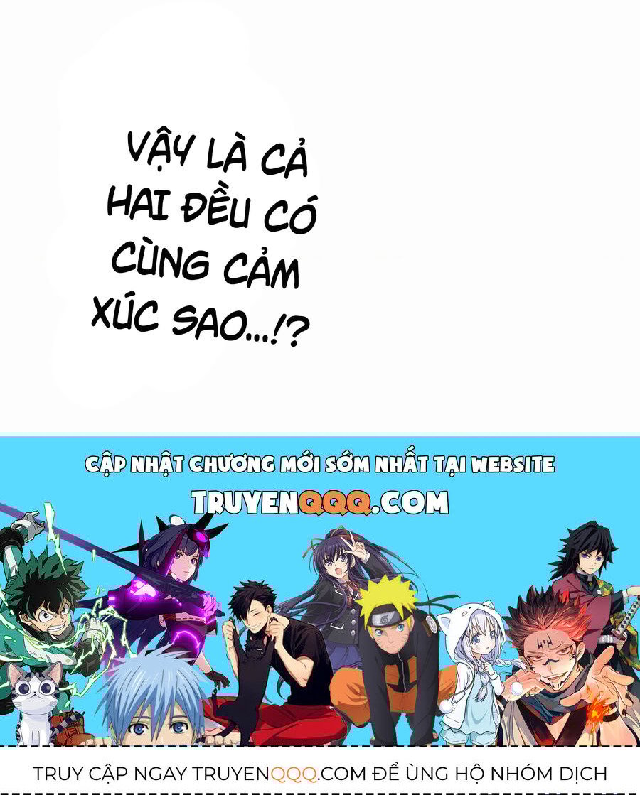Nếu Hồn Ma Lần Đầu Biết Yêu Chapter 12 - Trang 54