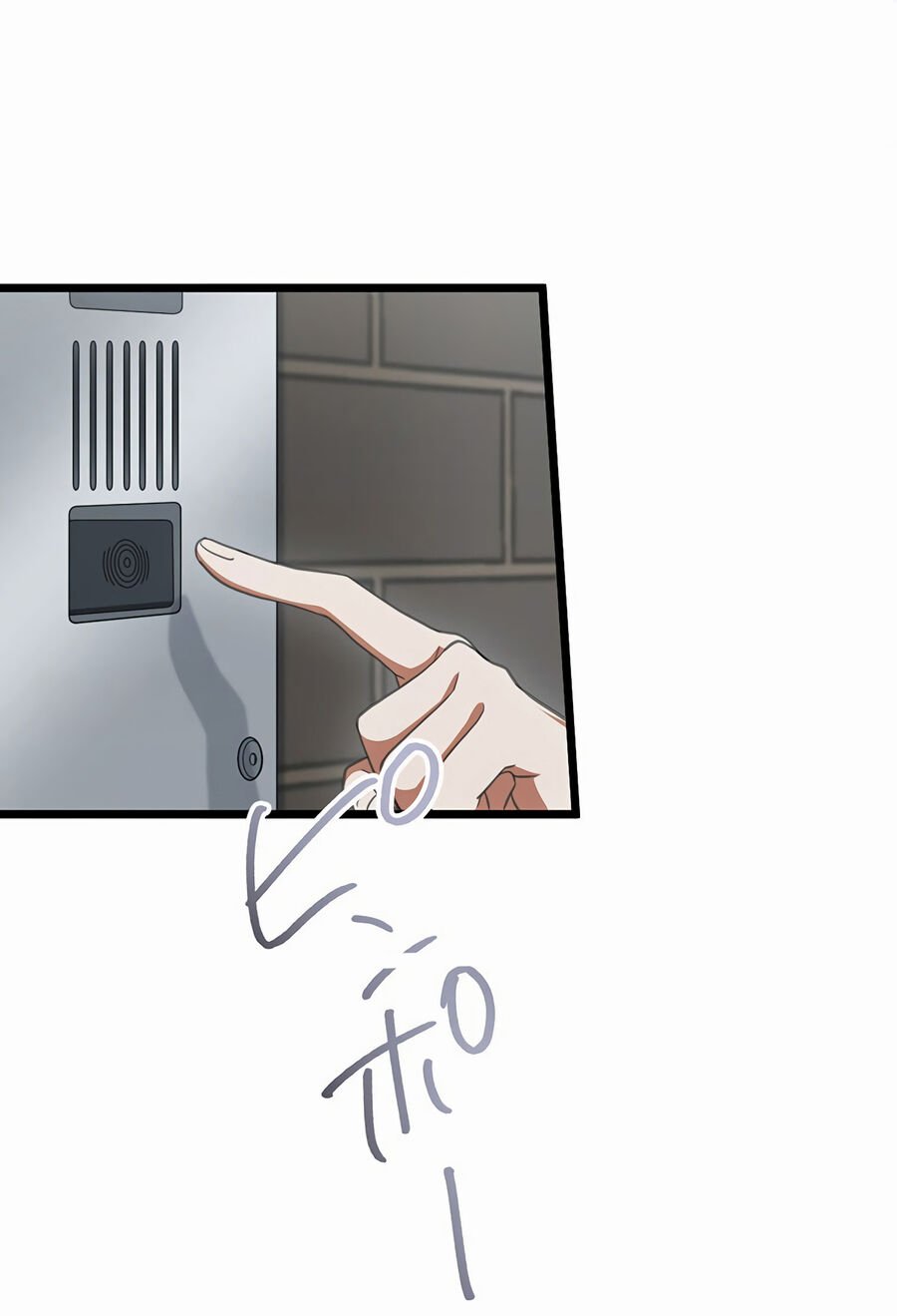 Nếu Hồn Ma Lần Đầu Biết Yêu Chapter 12 - Trang 14