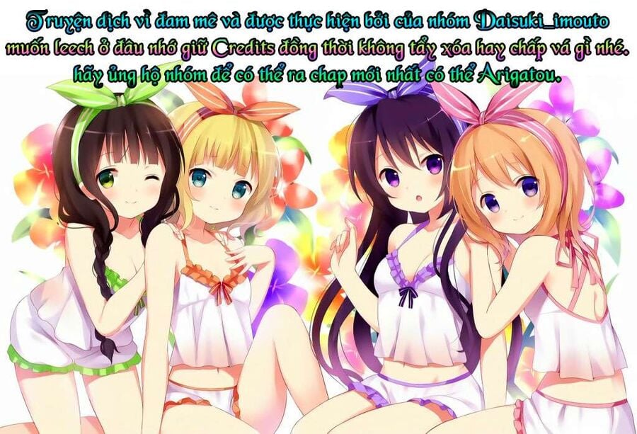 Gate - Jietai Kare No Chi Nite, Kaku Tatakeri Chapter 142 - Trang 1