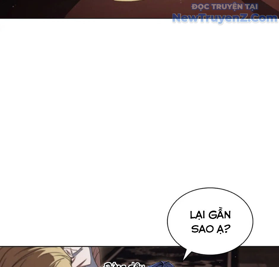 Carnelian: Quý Cô Rồng chapter 5 - Trang 105