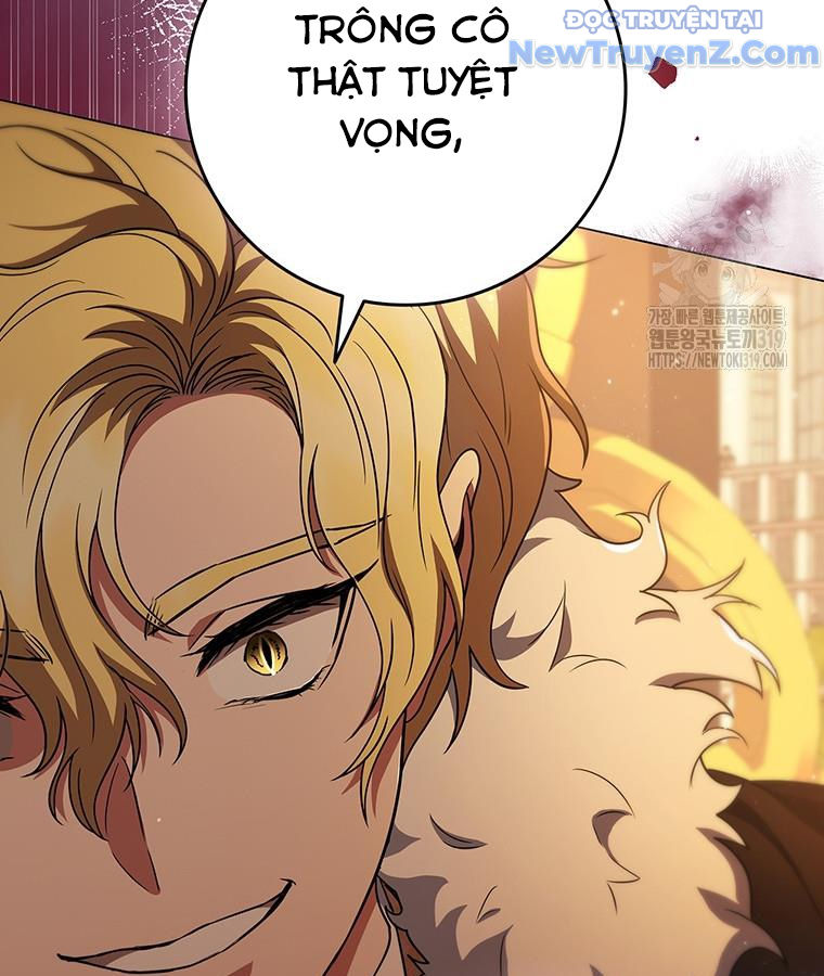 Carnelian: Quý Cô Rồng chapter 48 - Trang 82