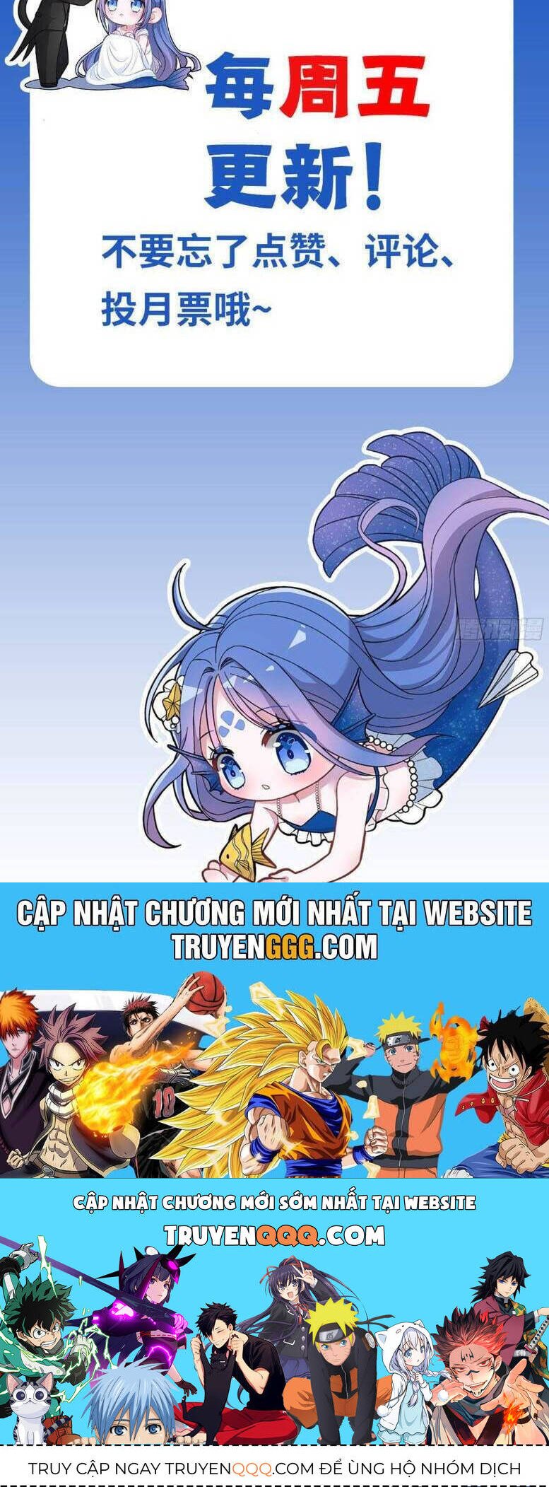 Cuộc Hôn Nhân Với Boss Nhà Giàu Khét Tiếng Chapter 228 - Trang 24