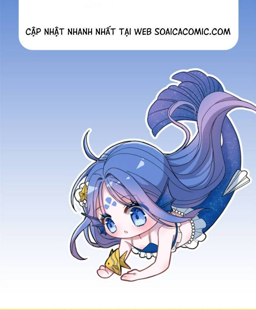 Cuộc Hôn Nhân Với Boss Nhà Giàu Khét Tiếng Chapter 12 - Trang 24