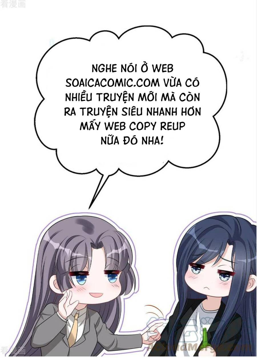 Cuộc Hôn Nhân Với Boss Nhà Giàu Khét Tiếng Chapter 12 - Trang 25