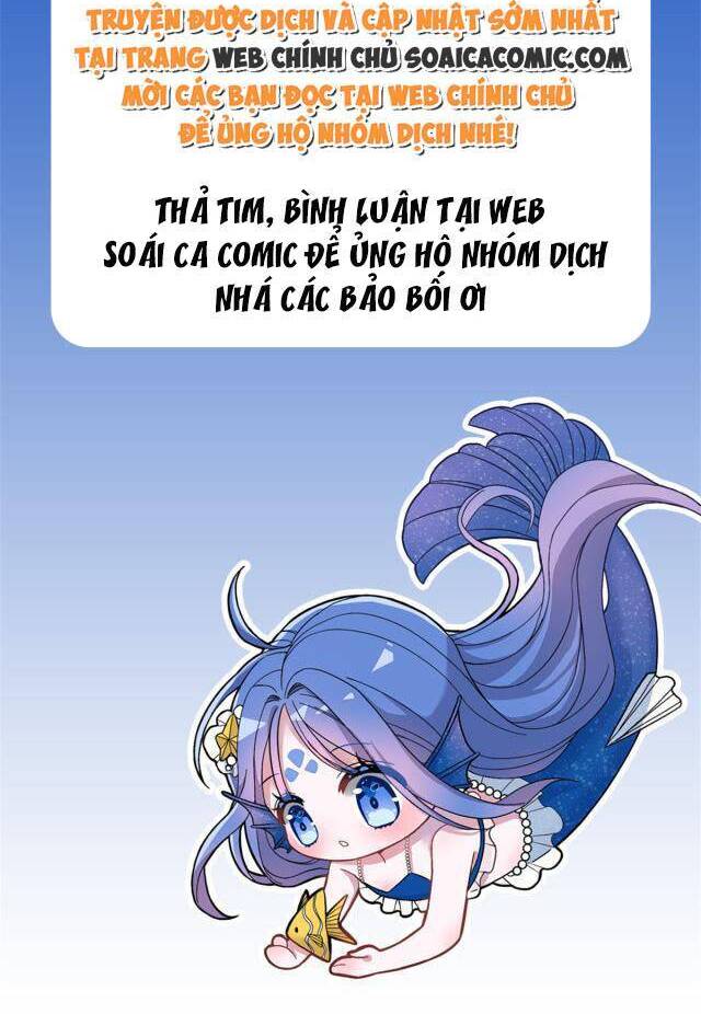 Cuộc Hôn Nhân Với Boss Nhà Giàu Khét Tiếng Chapter 7 - Trang 15