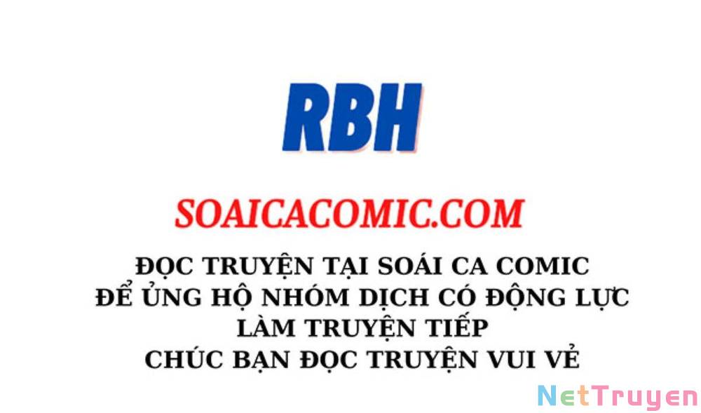 Cuộc Hôn Nhân Với Boss Nhà Giàu Khét Tiếng Chapter 1 - Trang 0