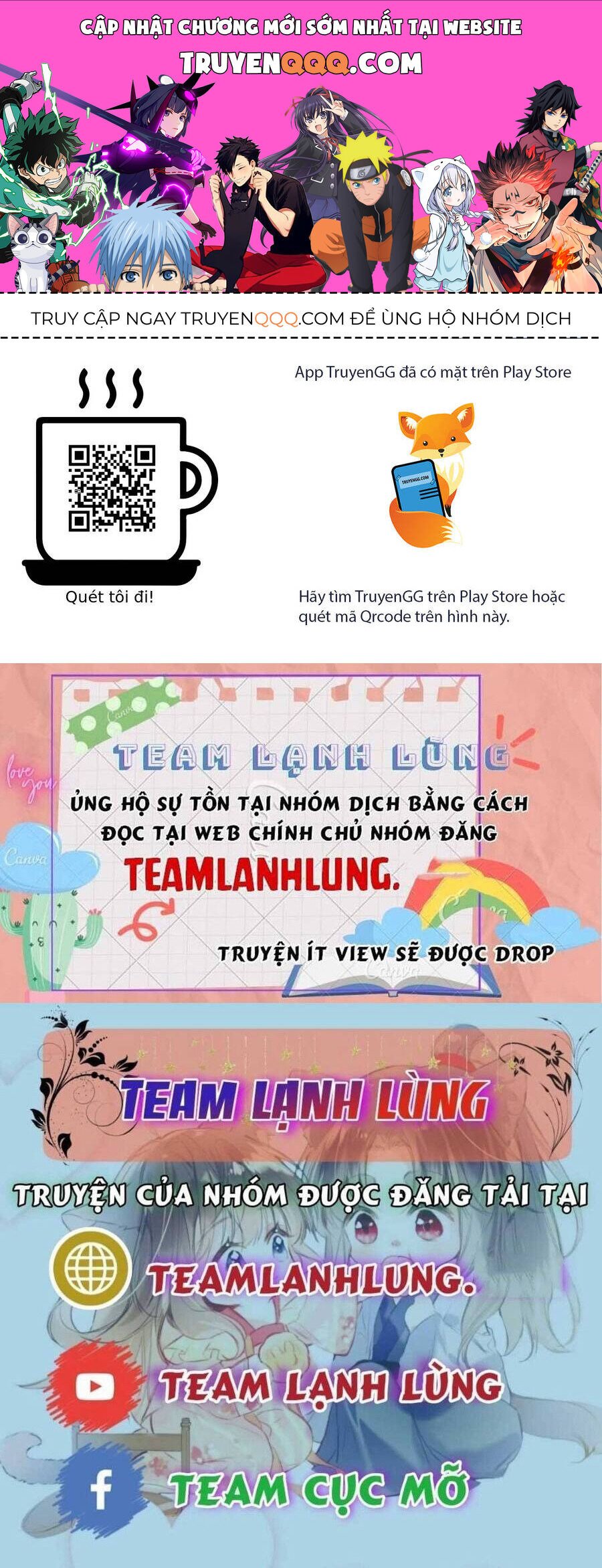 Cuộc Hôn Nhân Với Boss Nhà Giàu Khét Tiếng Chapter 245 - Trang 0
