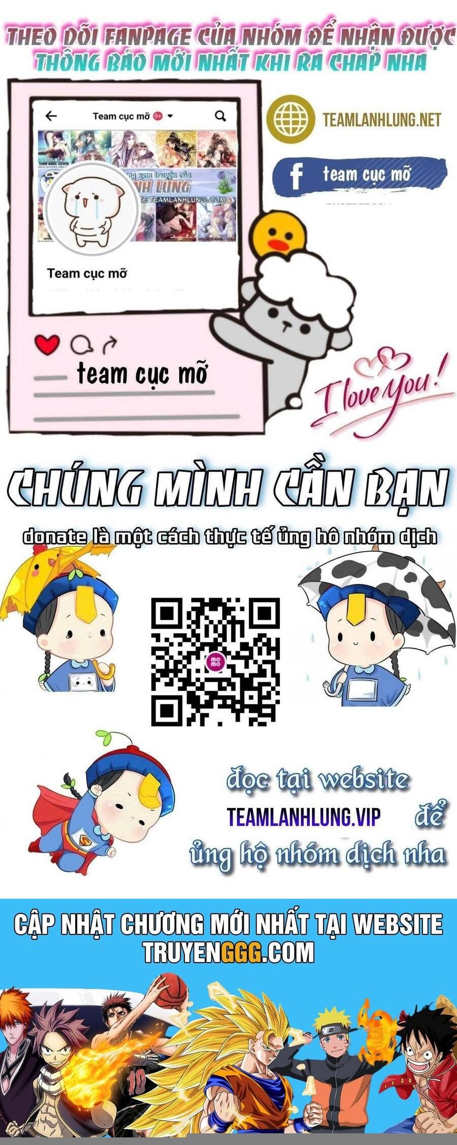 Cuộc Hôn Nhân Với Boss Nhà Giàu Khét Tiếng Chapter 243 - Trang 29