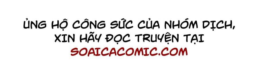 Cuộc Hôn Nhân Với Boss Nhà Giàu Khét Tiếng Chapter 20 - Trang 0