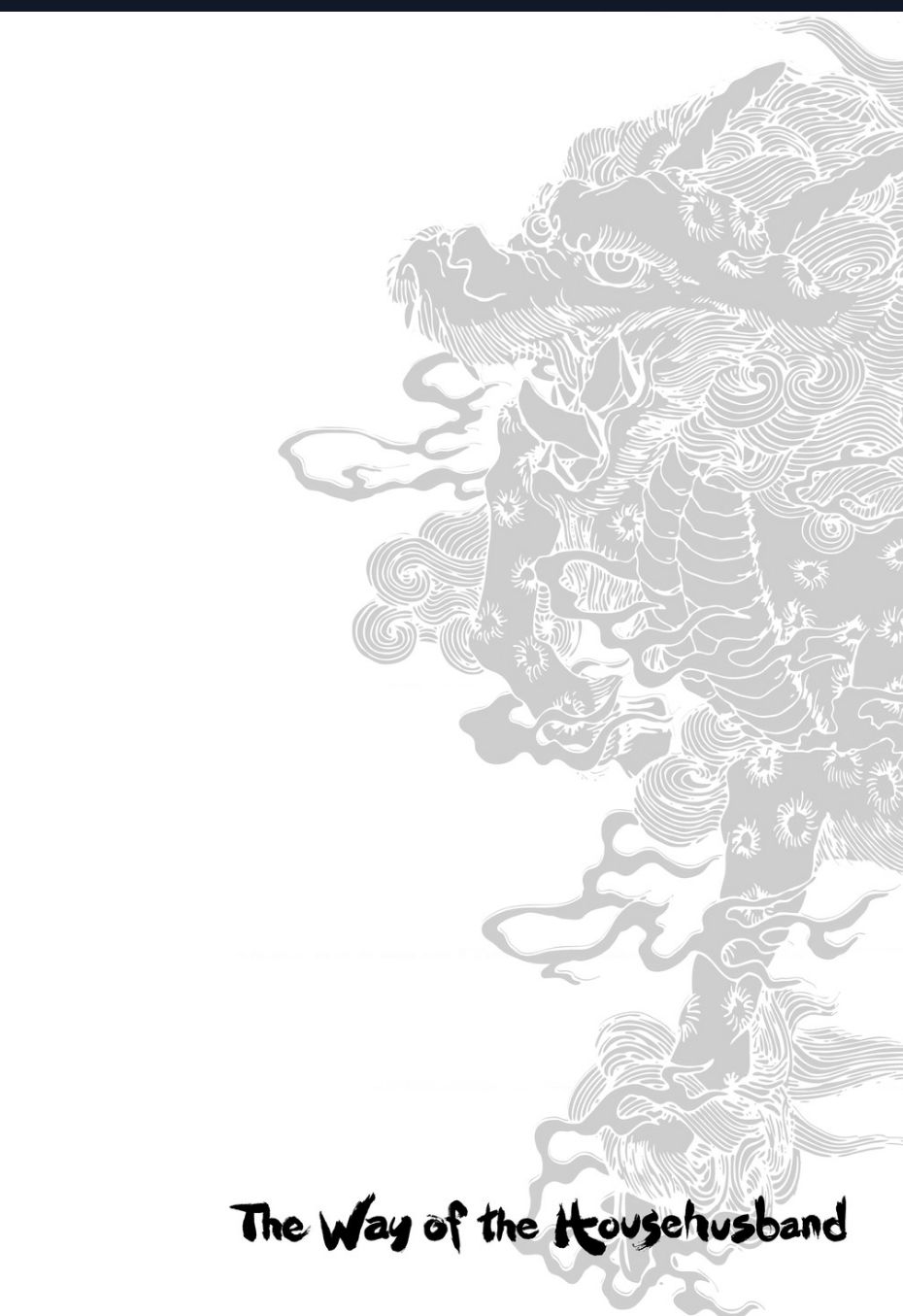 Ông Chồng Yakuza Nội Trợ Chapter 100 - Trang 3