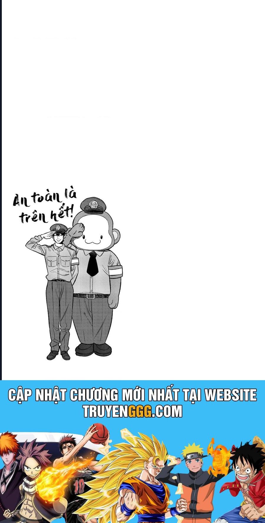 Ông Chồng Yakuza Nội Trợ Chapter 104 - Trang 14