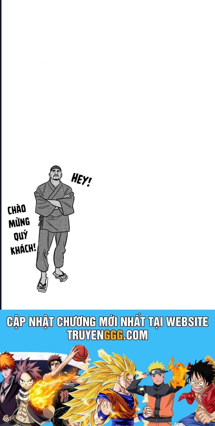 Ông Chồng Yakuza Nội Trợ Chapter 103 - Trang 14