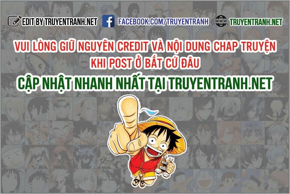 Dead Tube Chapter 48.3 - Trang 0